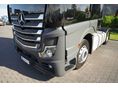 MERCEDES-BENZ 2022/1 - 9