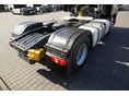 MERCEDES-BENZ 2022/1 - 13