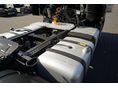 MERCEDES-BENZ 2022/1 - 14
