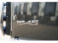 MERCEDES-BENZ 2022/1 - 21