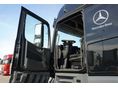 MERCEDES-BENZ 2022/1 - 22