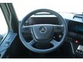 MERCEDES-BENZ 2022/1 - 28