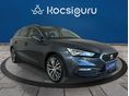 SEAT LEON 2022/5 - 1