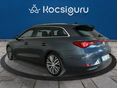 SEAT LEON 2022/5 - 2