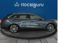 SEAT LEON 2022/5 - 3