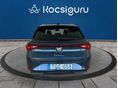 SEAT LEON 2022/5 - 4