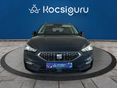 SEAT LEON 2022/5 - 5