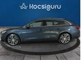 SEAT LEON 2022/5 - 6