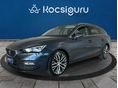 SEAT LEON 2022/5 - 7
