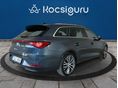 SEAT LEON 2022/5 - 8
