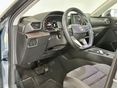 SEAT LEON 2022/5 - 9
