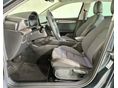 SEAT LEON 2022/5 - 10