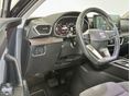 SEAT LEON 2022/5 - 11