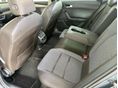 SEAT LEON 2022/5 - 12