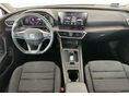 SEAT LEON 2022/5 - 13