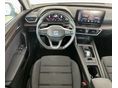 SEAT LEON 2022/5 - 14