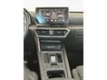 SEAT LEON 2022/5 - 15