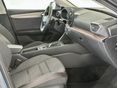 SEAT LEON 2022/5 - 16