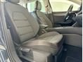 SEAT LEON 2022/5 - 18
