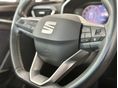 SEAT LEON 2022/5 - 19