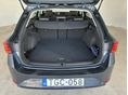 SEAT LEON 2022/5 - 21
