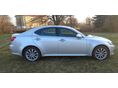LEXUS IS 2007/4 - 3