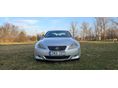 LEXUS IS 2007/4 - 5