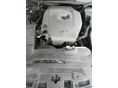 LEXUS IS 2007/4 - 6