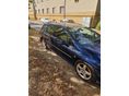 PEUGEOT 407 2005/4 - 1