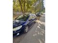 PEUGEOT 407 2005/4 - 2