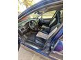 PEUGEOT 407 2005/4 - 3