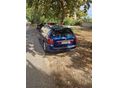 PEUGEOT 407 2005/4 - 6