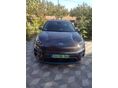KIA NIRO 2019/10 - 2