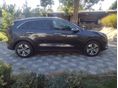 KIA NIRO 2019/10 - 3