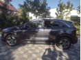 KIA NIRO 2019/10 - 4