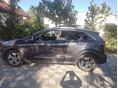 KIA NIRO 2019/10 - 5