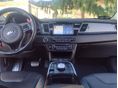 KIA NIRO 2019/10 - 10