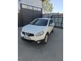 NISSAN QASHQAI 2012/3 - 2
