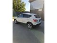 NISSAN QASHQAI 2012/3 - 3
