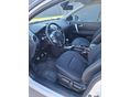 NISSAN QASHQAI 2012/3 - 4