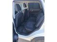 NISSAN QASHQAI 2012/3 - 5