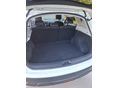 NISSAN QASHQAI 2012/3 - 6