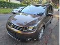 VOLKSWAGEN TOURAN 1.4 TSI Highline