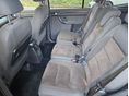VOLKSWAGEN TOURAN 2011/12 - 6