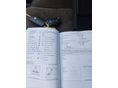 VOLKSWAGEN TOURAN 2011/12 - 7