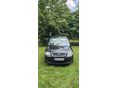 VOLKSWAGEN CADDY 1.9 PD TDI Life