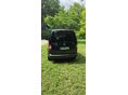 VOLKSWAGEN CADDY 2008/6 - 2