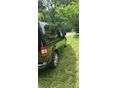 VOLKSWAGEN CADDY 2008/6 - 3