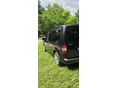 VOLKSWAGEN CADDY 2008/6 - 4