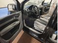 VOLKSWAGEN CADDY 2008/6 - 5